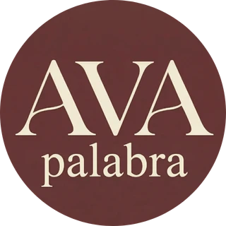 Servicios