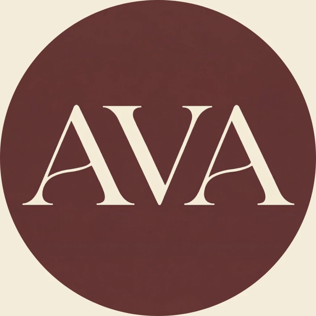 AVA | Comunicación & Gestión