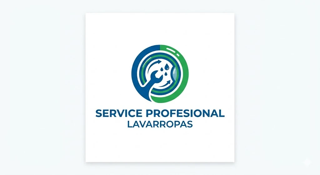 SERVICE DE LAVARROPAS