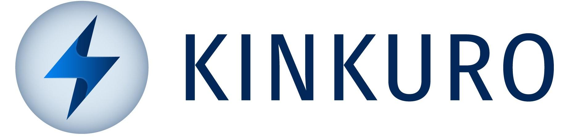 KINKURO