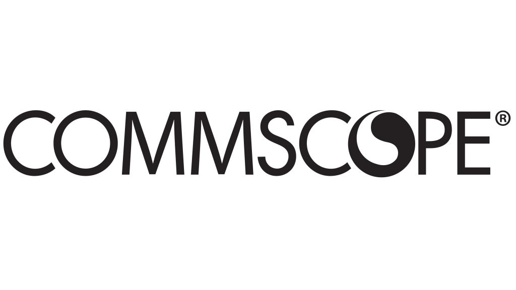 Commscope