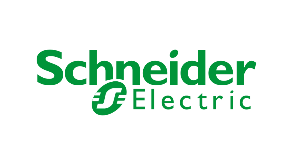 Schneider Electric