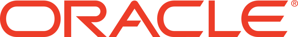 Oracle