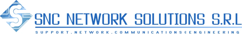 SNC Solutions
