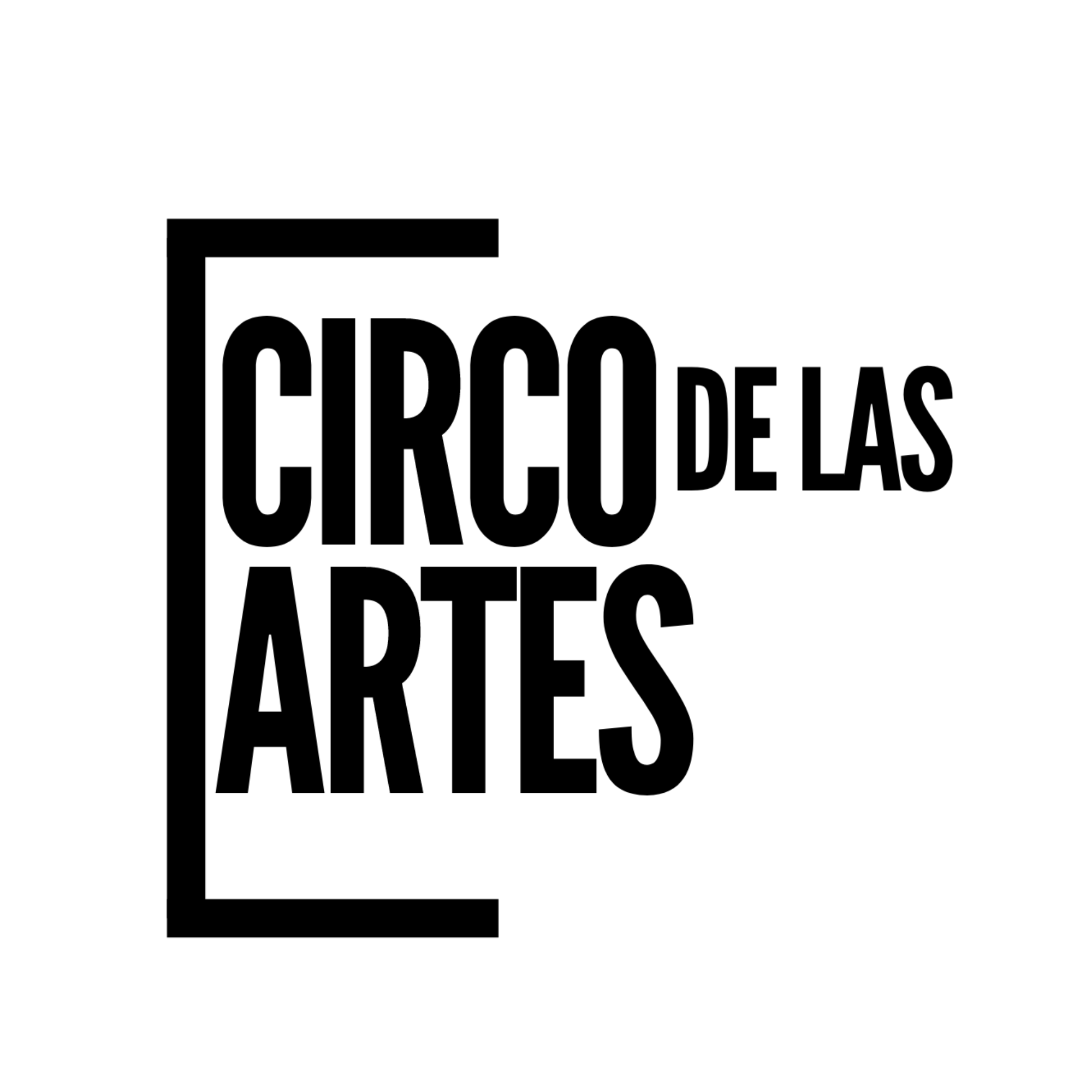 Circo de las Artes