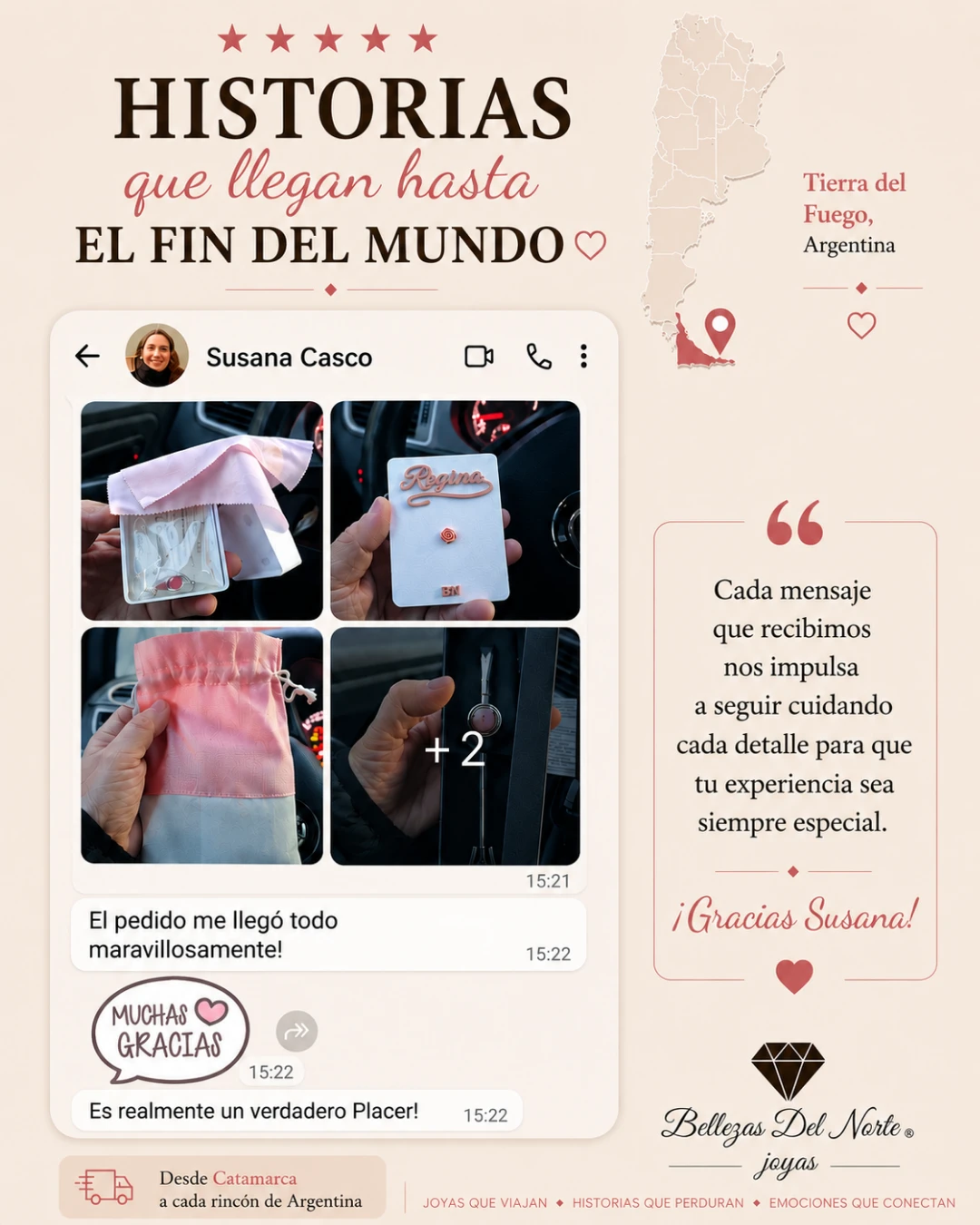 BellezasDelNorte1080x1350px202606252339260000.webp