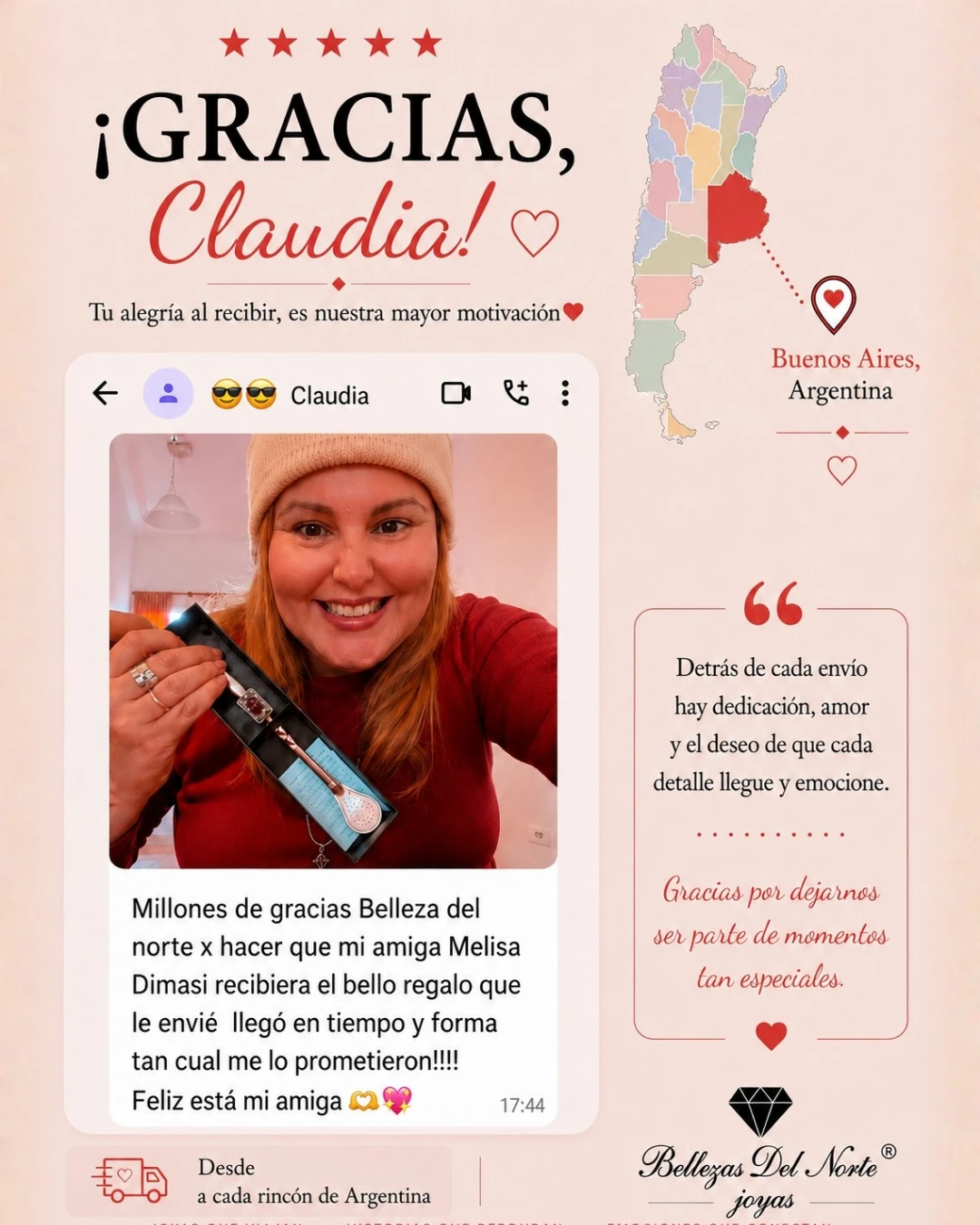 BellezasDelNorte1080x1350px202607040403440000.webp