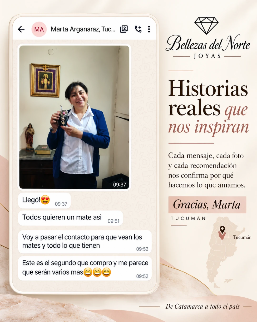 BellezasDelNorte1080x1350px2026092721112600001.webp