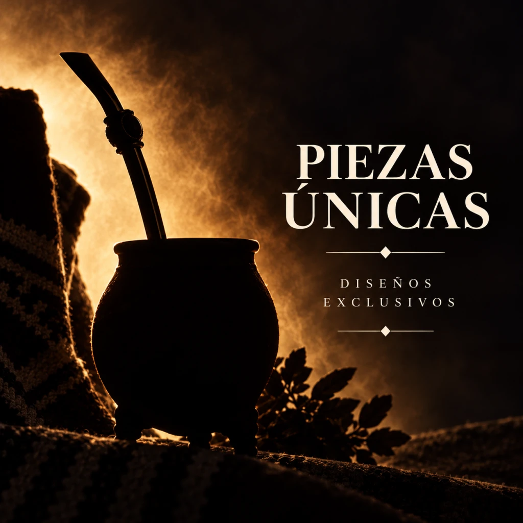 Colección Piezas Únicas | Bellezas del Norte®