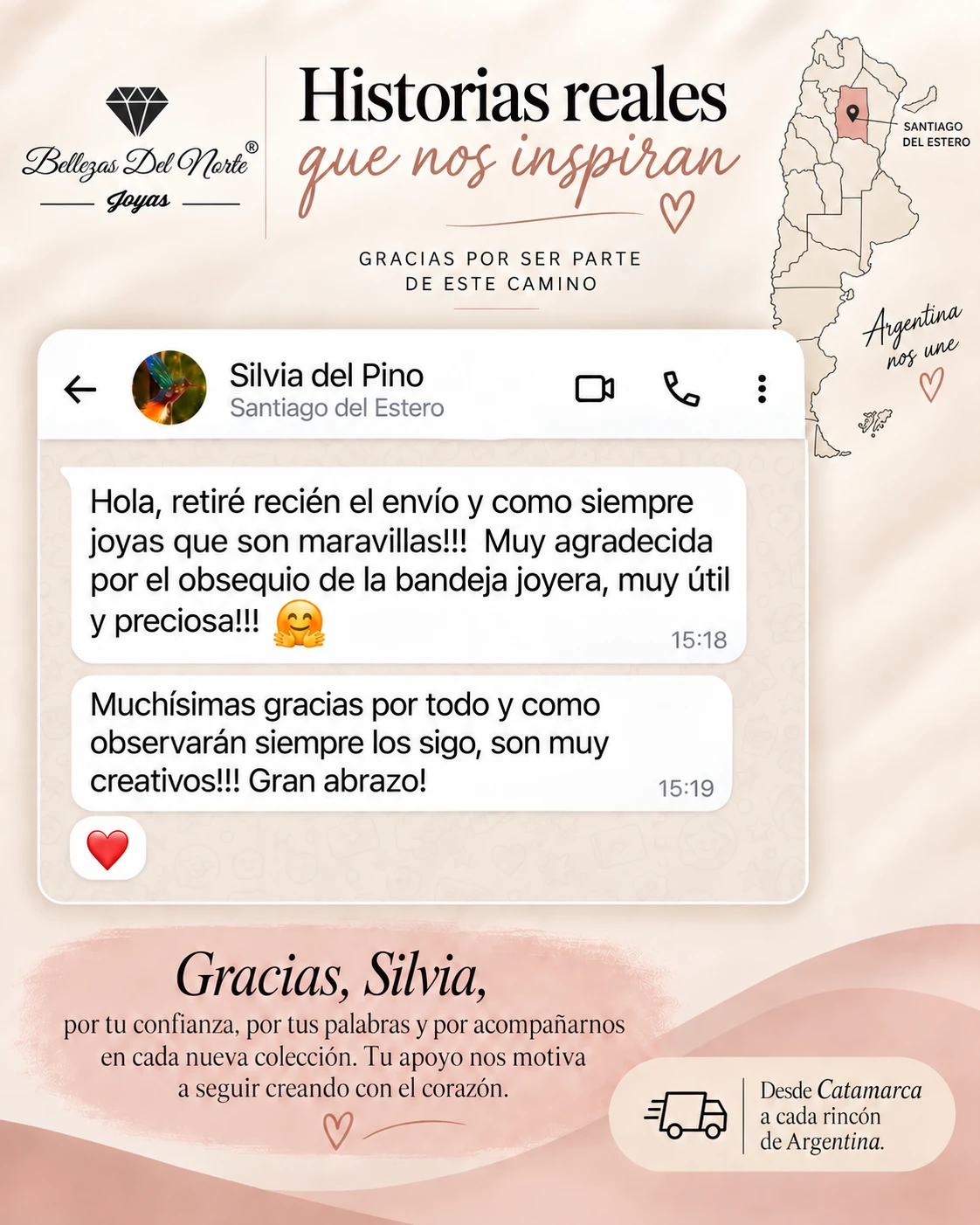 Testimonio.webp