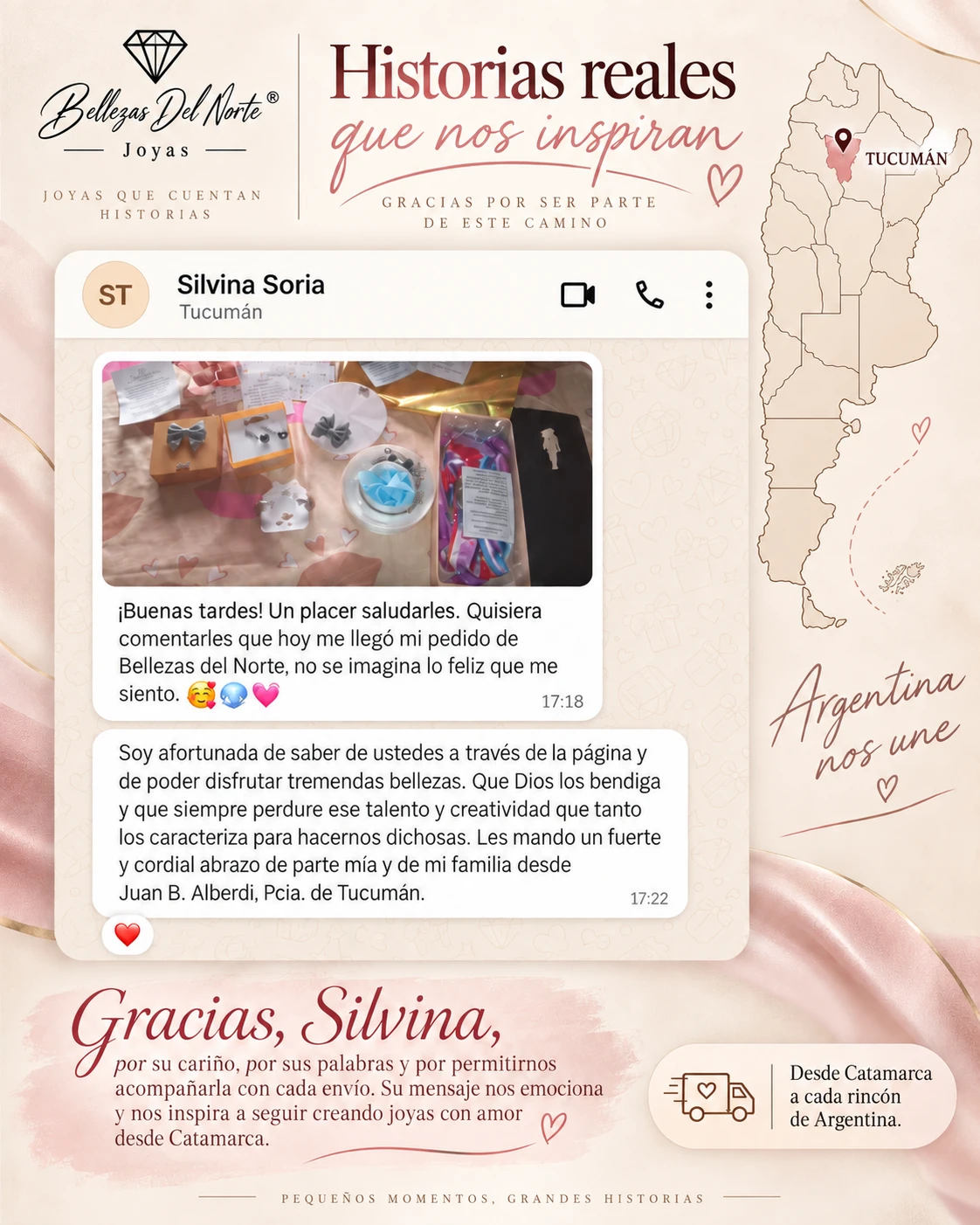 TestimonioTucuman.webp