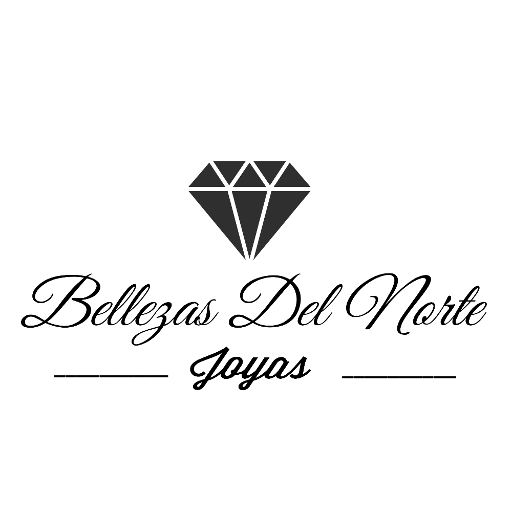 Bellezas Del Norte