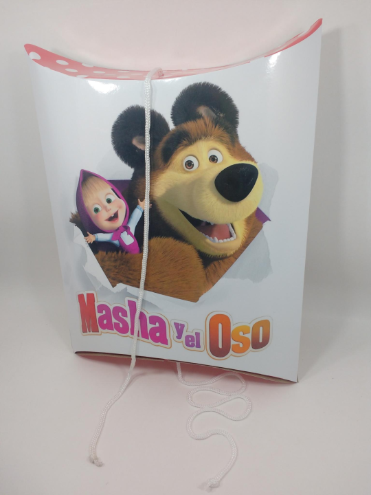 #
