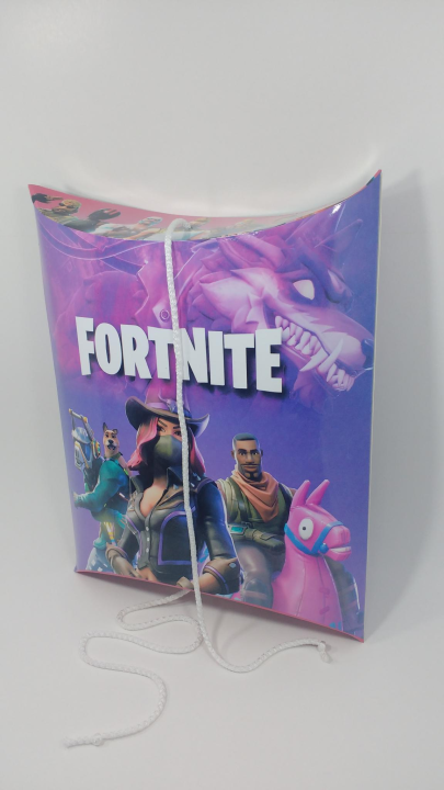#