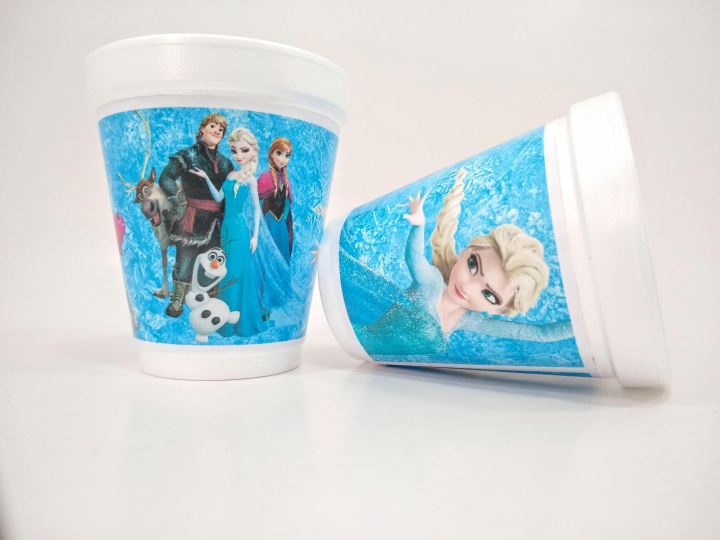 #