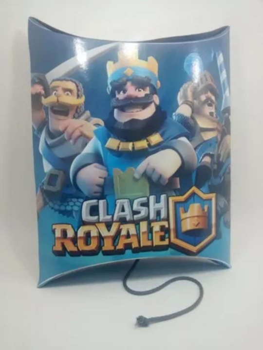 #
