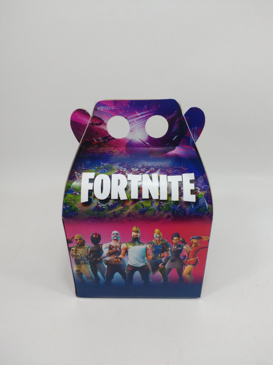 #