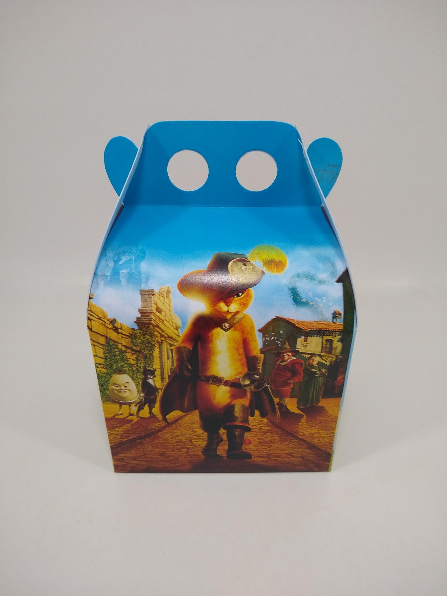 el-gato-con-botas-cajita-feliz