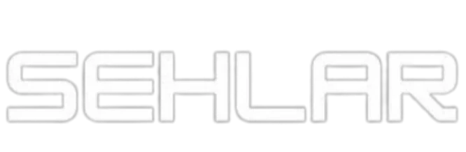SEHLAR