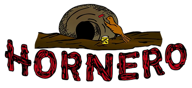 Hornero.webp
