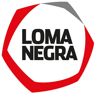 Lomanegracompanylogo.webp