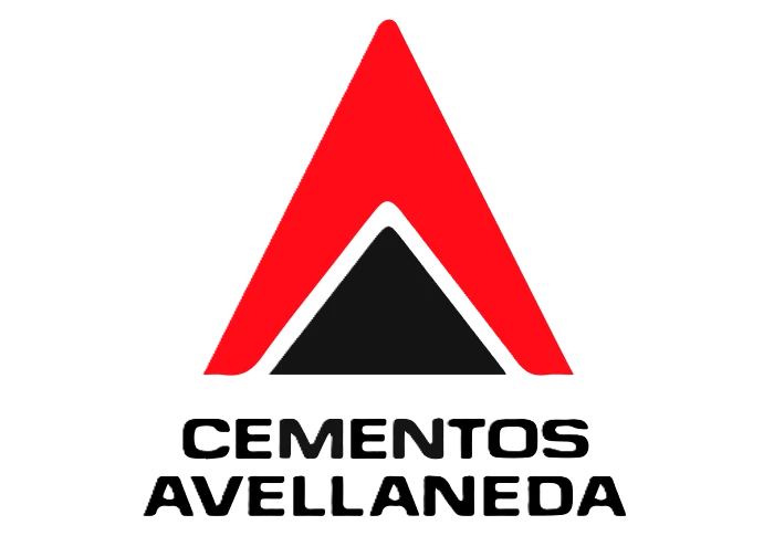bolsa-50kg-cemento-avellaneda2.webp