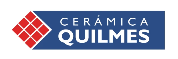 logo-ceramica-quilmes.webp