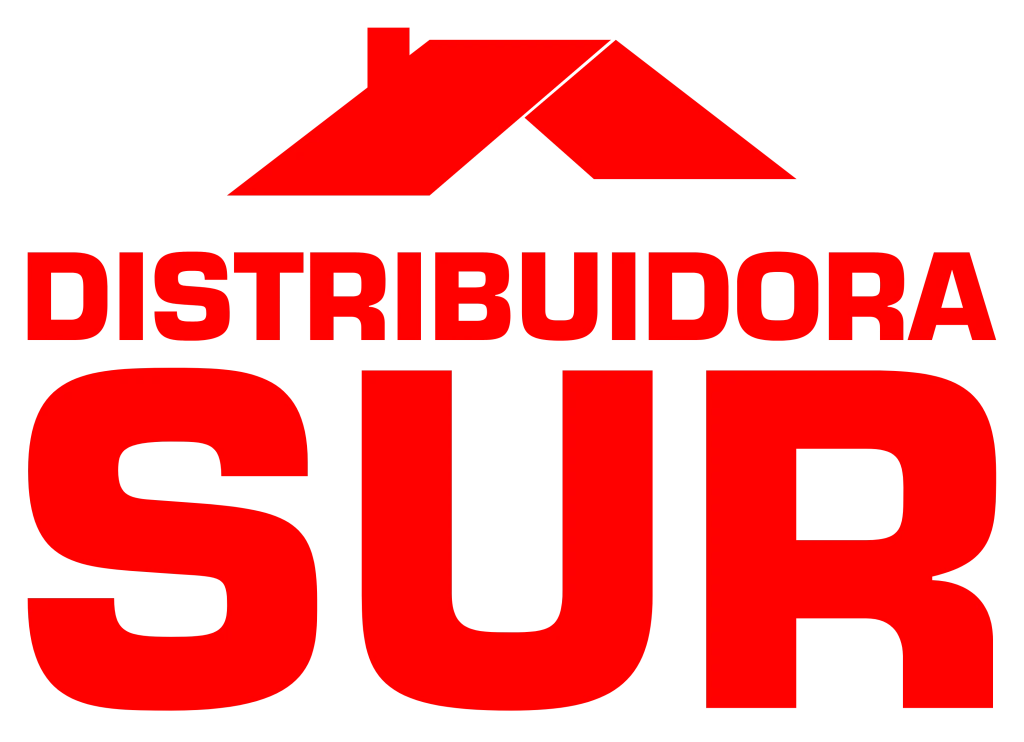 Distribuidora Sur
