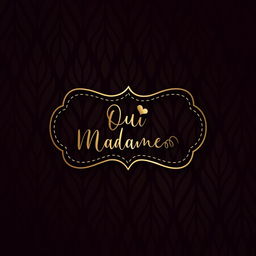 Oui Madame Boutique Sensual