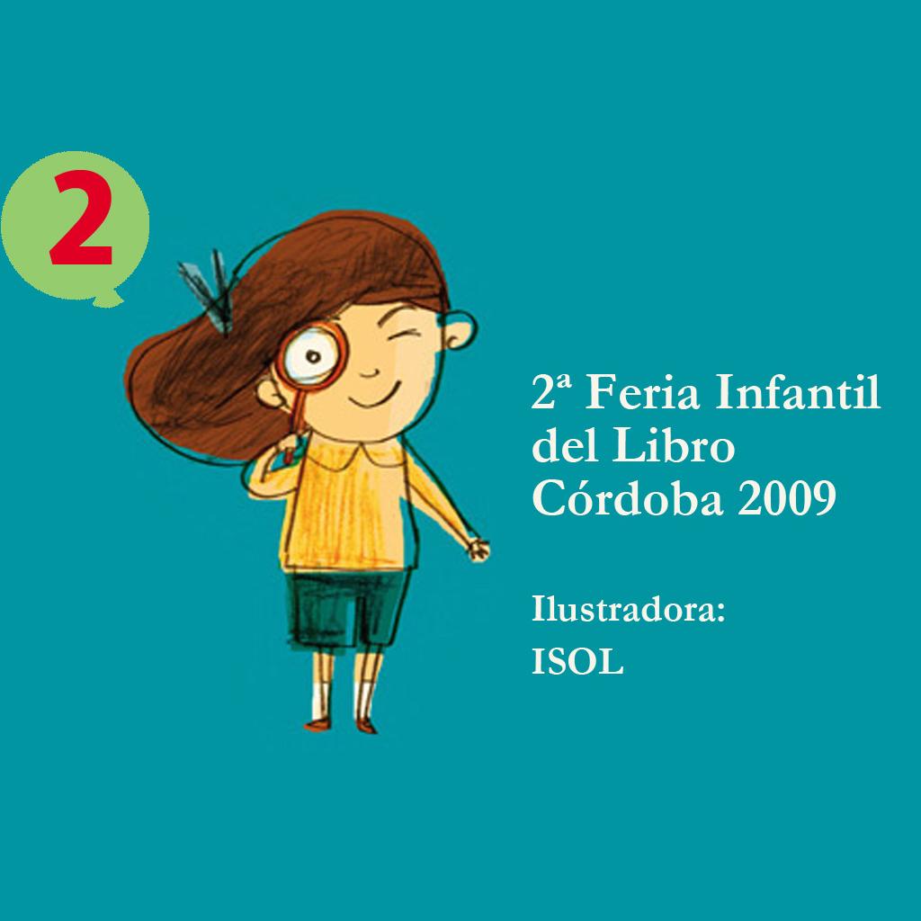 Este es un subtítulo