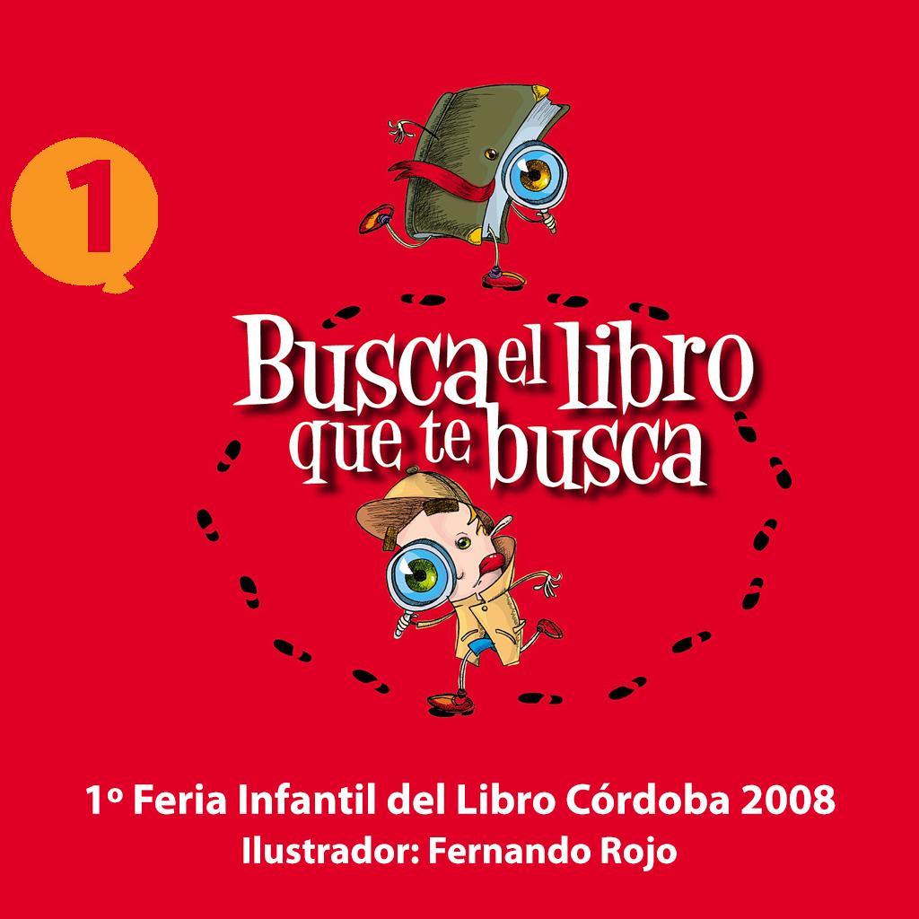 Este es un subtítulo