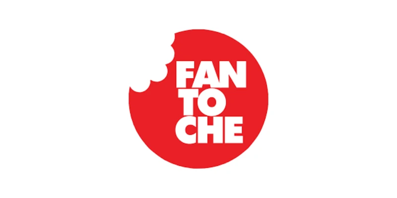 fantoche.webp