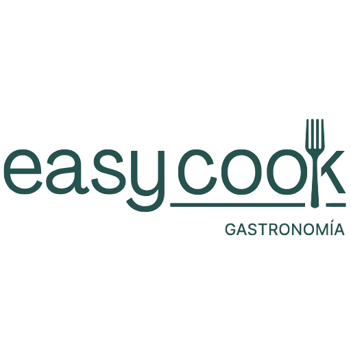 Easy Cook Gastronomía