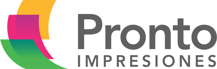 Pronto Impresiones