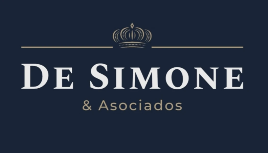 Estudio De Simone & Asociados
