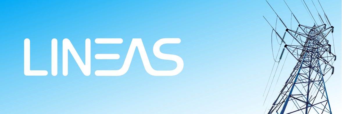Gestión de mantenimiento de líneas