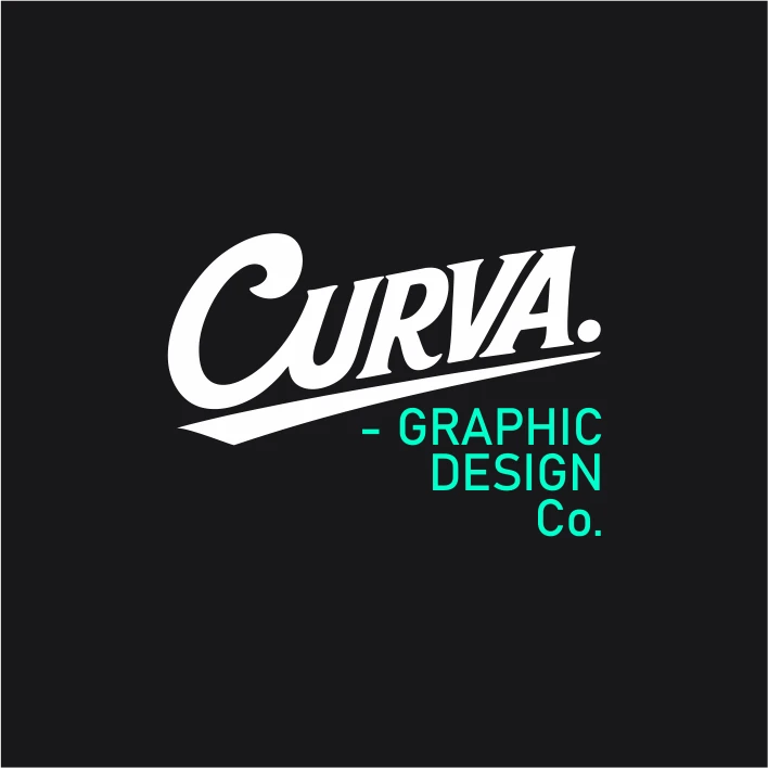 CURVA.
