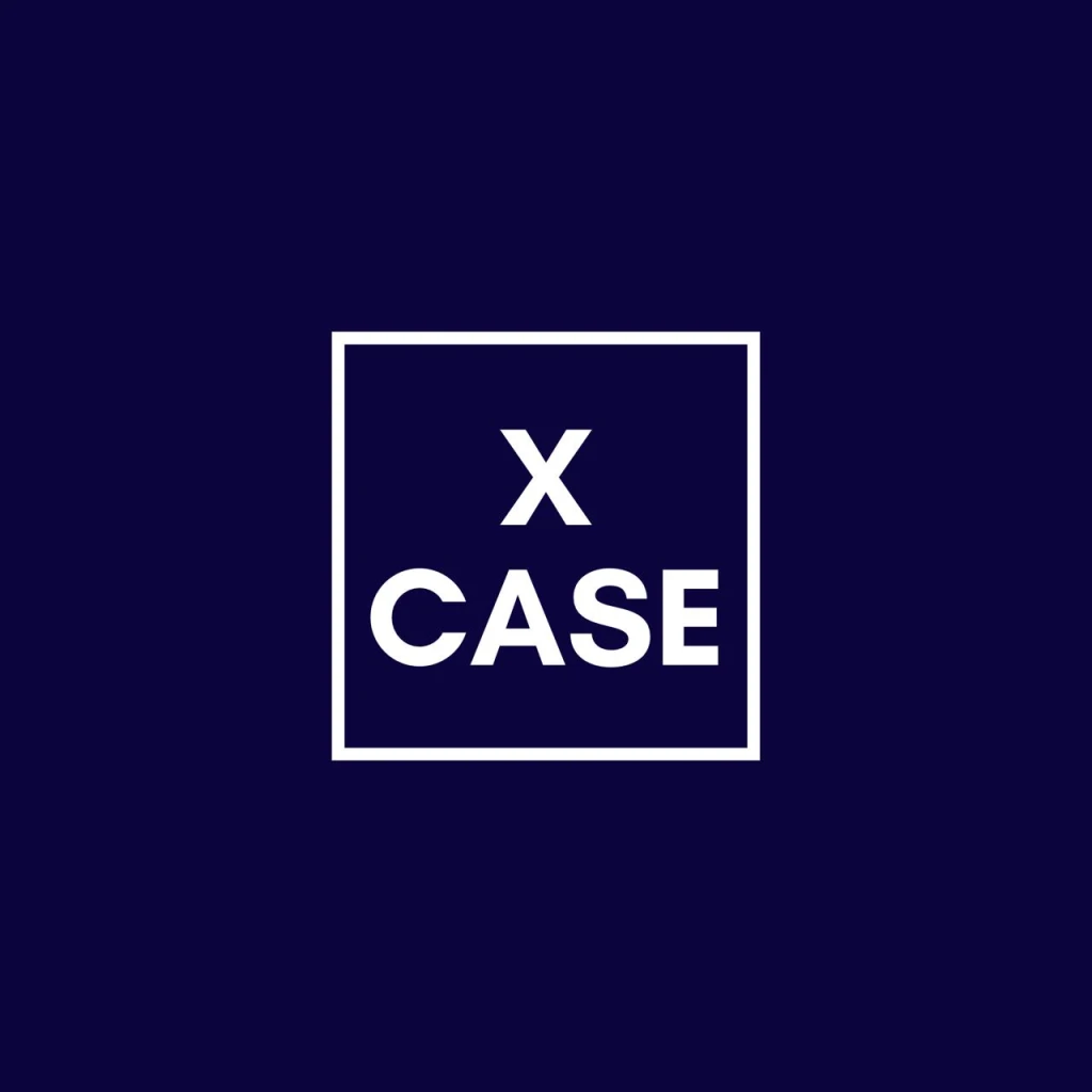XCASE