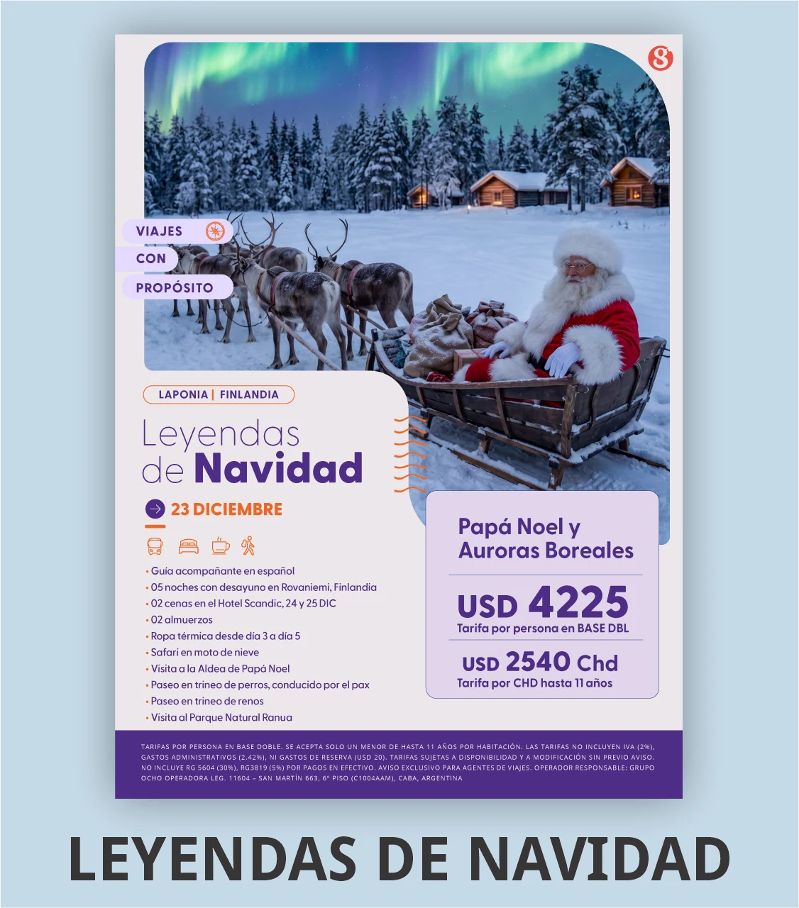 LEYENDAS.webp