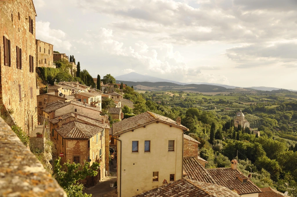 dagnywalter-italy-22737671920.webp