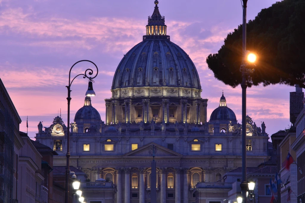 jerome82-rome-50744211920.webp