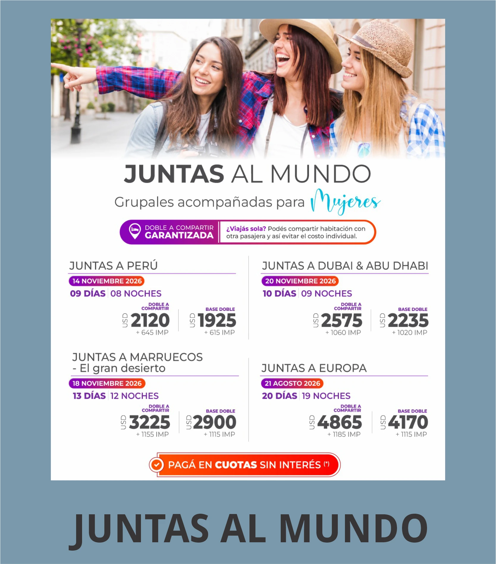 juntas.webp