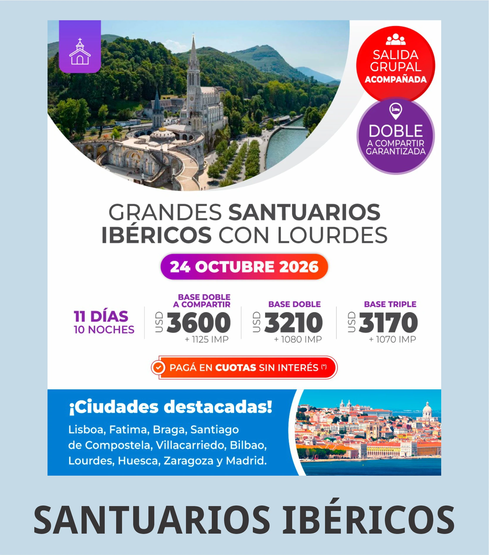 santuarios.webp
