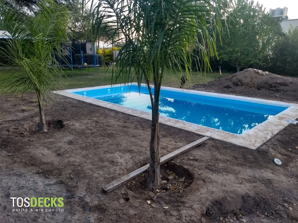 Fray Mamerto Esquiú 2018