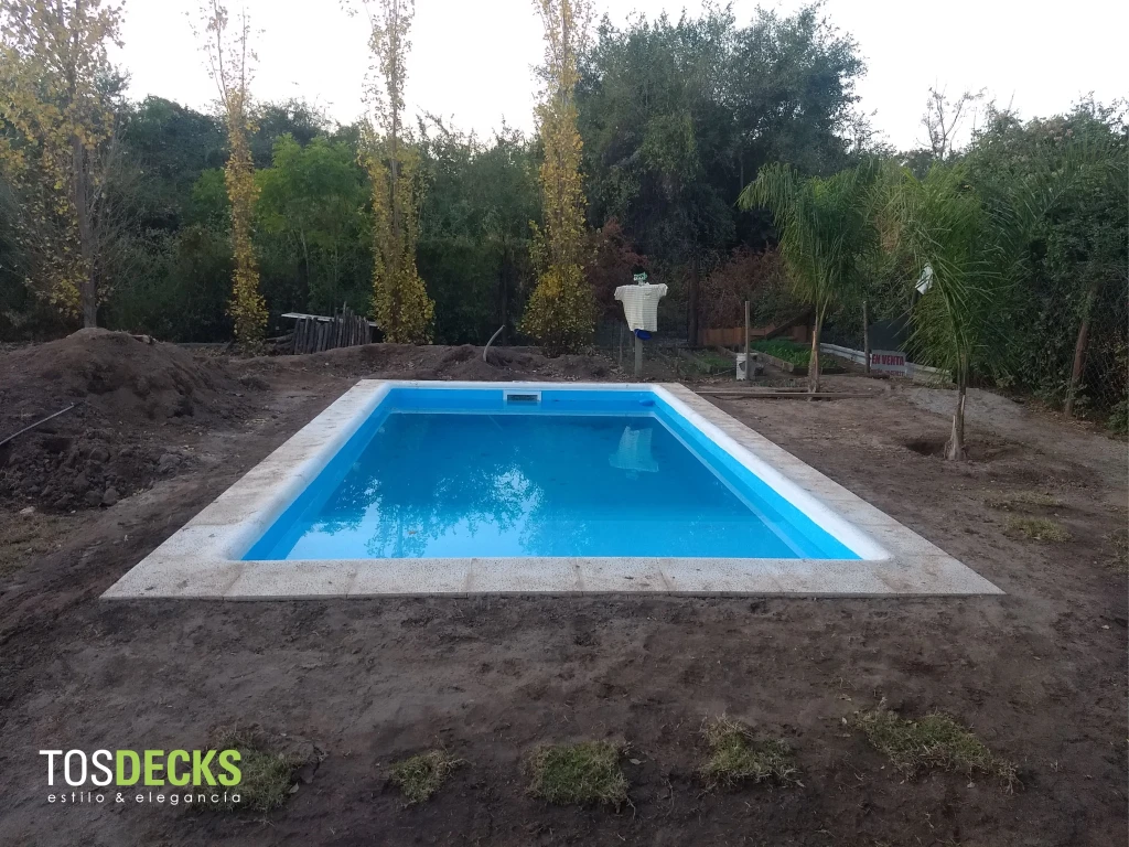 Fray Mamerto Esquiú 2018