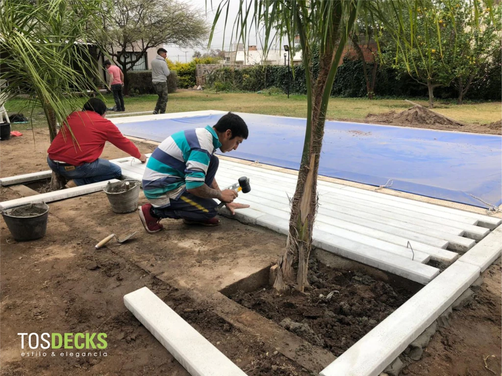 Fray Mamerto Esquiú 2018