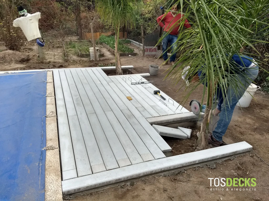 Fray Mamerto Esquiú 2018