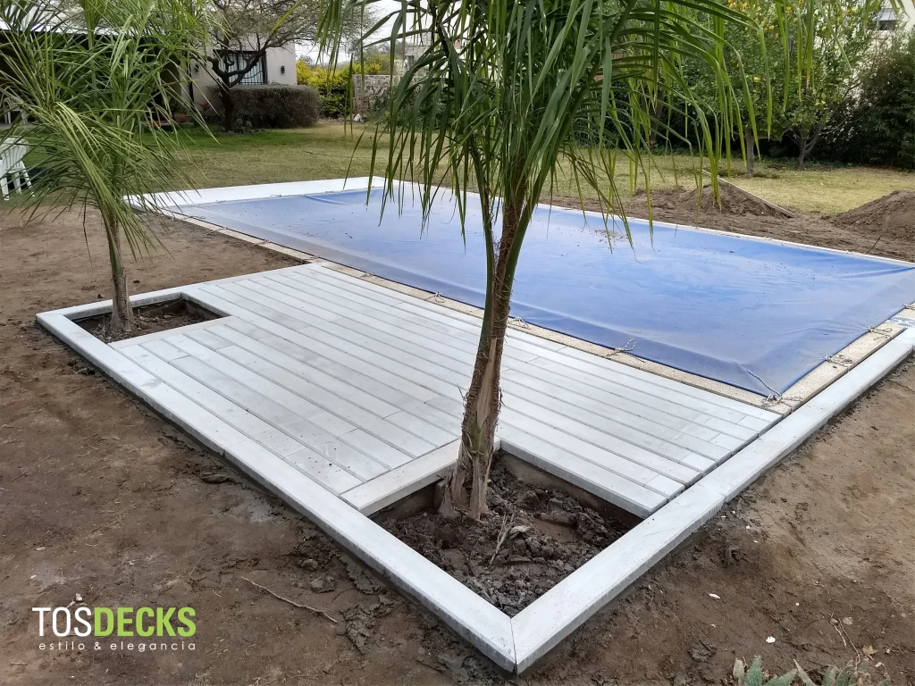 Fray Mamerto Esquiú 2018