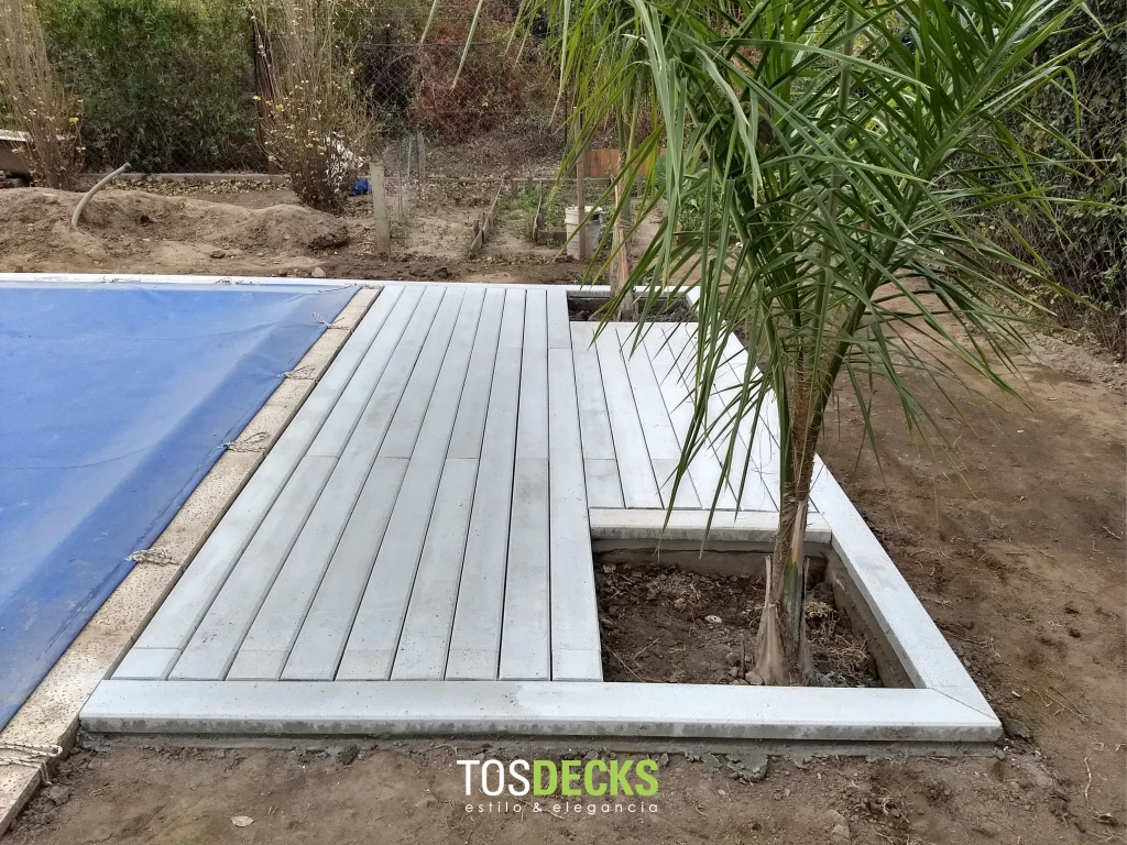 Fray Mamerto Esquiú 2018