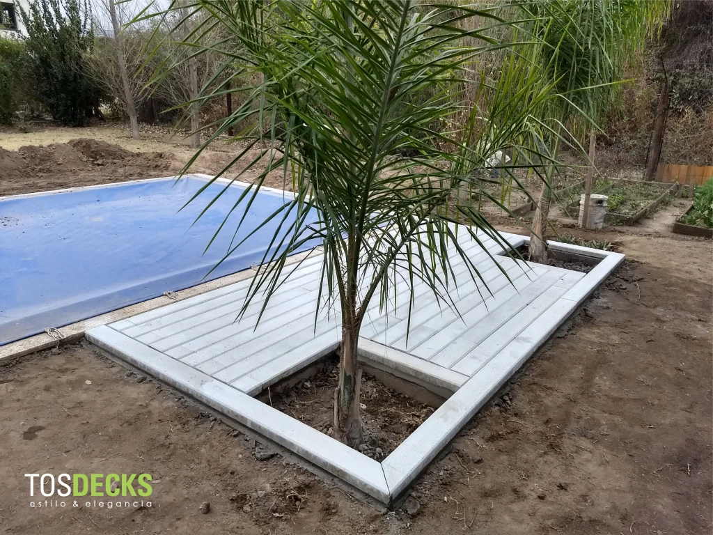 Fray Mamerto Esquiú 2018